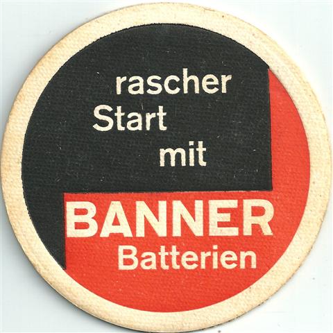 linz o-a banner 2b (rund220-rascher start-schwarzrot)